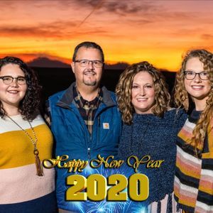 Meet your Posher, Goldie